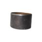 Front Axle Bronze Spindle Bushing (Bendix U Joints) Fits 41-49 MB, GPW, CJ-2A, Truck, Station Wagon