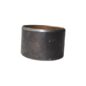 Front Axle Bronze Spindle Bushing (threaded axle) Fits 41-49 MB, GPW, CJ-2A, Truck, Station Wagon