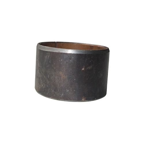 Front Axle Bronze Spindle Bushing (Bendix U Joints) Fits 41-49 MB, GPW, CJ-2A, Truck, Station Wagon