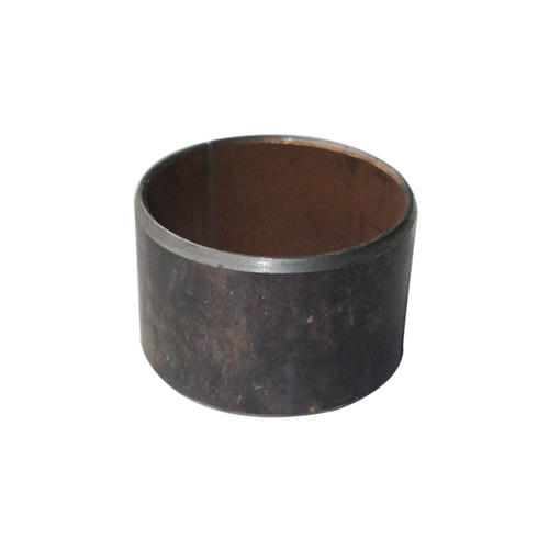 Front Axle Bronze Spindle Bushing (Bendix U Joints) Fits 41-49 MB, GPW, CJ-2A, Truck, Station Wagon