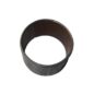 Front Axle Bronze Spindle Bushing (Bendix U Joints) Fits 41-49 MB, GPW, CJ-2A, Truck, Station Wagon