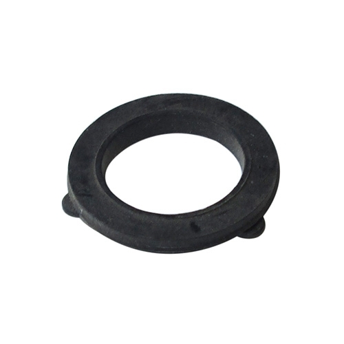 Steering Bellcrank Bearing Seal (3/4" shaft)  Fits 41-48 MB, GPW, CJ-2A up to serial # 199079