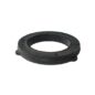 Steering Bellcrank Bearing Seal (3/4" shaft)  Fits 41-48 MB, GPW, CJ-2A up to serial # 199079