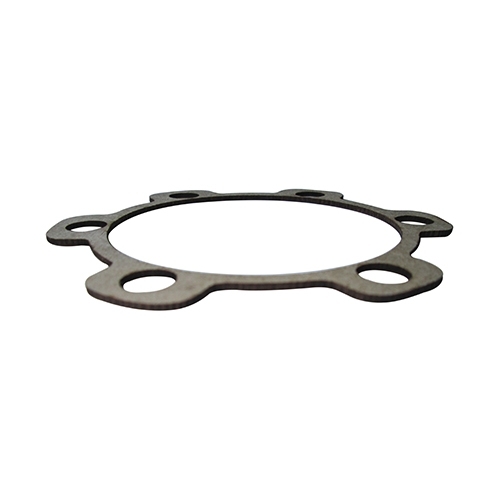 Front Axle Shaft Joint Adjusting Shim Drive Flange Gasket (.060 thick) Fits 41-71 Jeep & Willys with Dana 25/27
