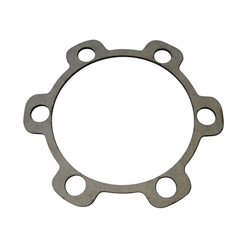 Front Axle Shaft Joint Adjusting Shim Drive Flange Gasket (.060 thick) Fits 41-71 Jeep & Willys with Dana 25/27