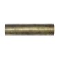 NOS Transmission Countershaft Gear Bearing Spacer Fits 41-45 MB, GPW with T-84 Transmission