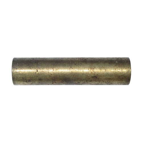 NOS Transmission Countershaft Gear Bearing Spacer Fits 41-45 MB, GPW with T-84 Transmission