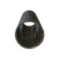 NOS Transmission Countershaft Gear Bearing Spacer Fits 41-45 MB, GPW with T-84 Transmission