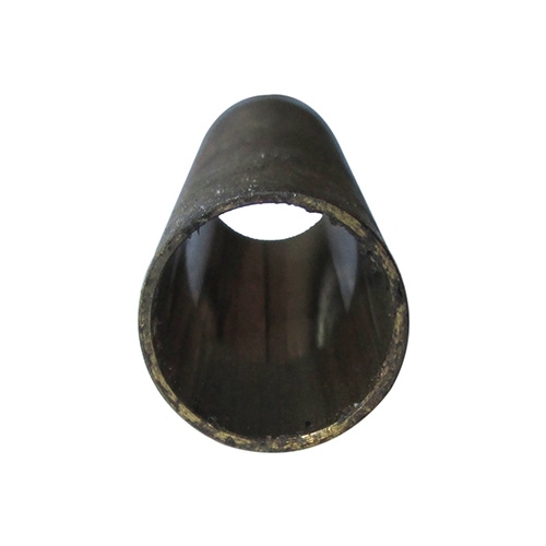 NOS Transmission Countershaft Gear Bearing Spacer Fits 41-45 MB, GPW with T-84 Transmission