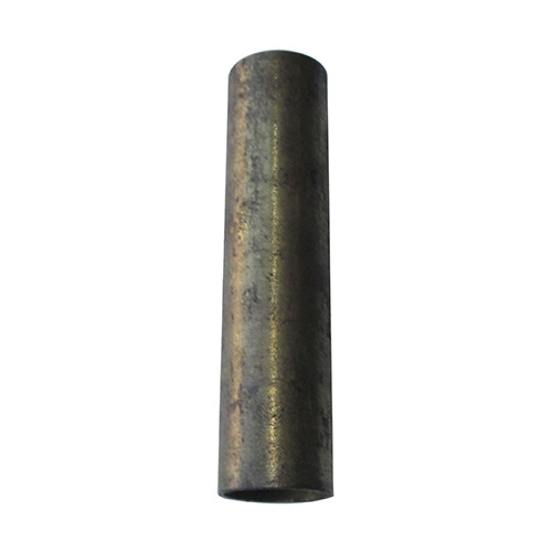 NOS Transmission Countershaft Gear Bearing Spacer Fits 41-45 MB, GPW with T-84 Transmission
