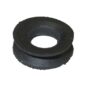 Clutch Release Bellcrank Oil Seal  Fits 41-71 Jeep & Willys