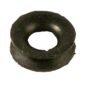 Clutch Release Bellcrank Oil Seal  Fits 41-71 Jeep & Willys