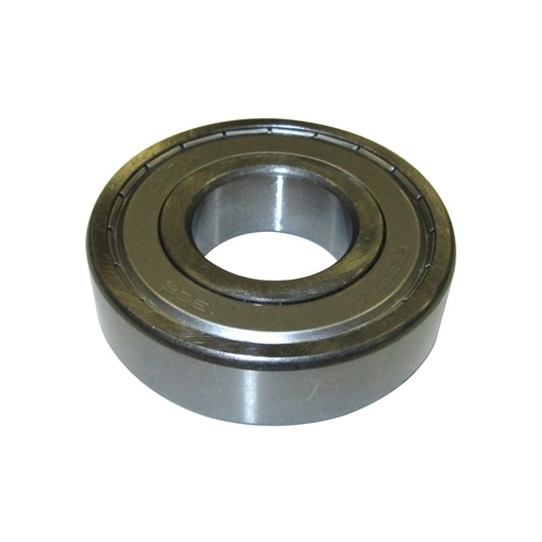 Rear Transmission Main Shaft Bearing  Fits  41-45 MB, GPW with T-84 Transmission