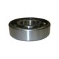 Rear Transmission Main Shaft Bearing  Fits  41-45 MB, GPW with T-84 Transmission