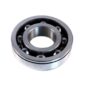 Rear Transmission Main Shaft Bearing  Fits  41-45 MB, GPW with T-84 Transmission