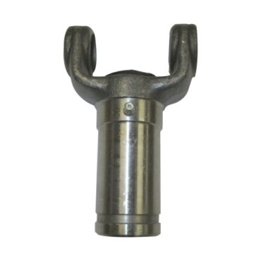 Propeller Shaft Slip Yoke  Fits  41-66 MB, GPW, CJ-2A, 3A, 3B, 5, M38, M38A1