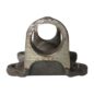 NOS Rear Driveshaft Output Companion Flange Yoke Fits 42-71 Jeep & Willys with Dana 18 transfercase