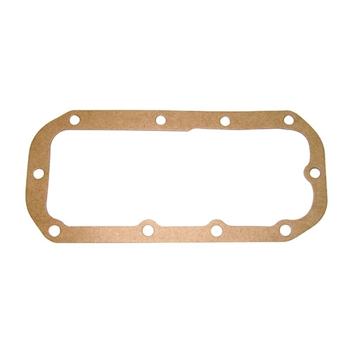 Transfer Case Bottom Cover Gasket Fits  41-71 Jeep & Willys with Dana 18 transfer case