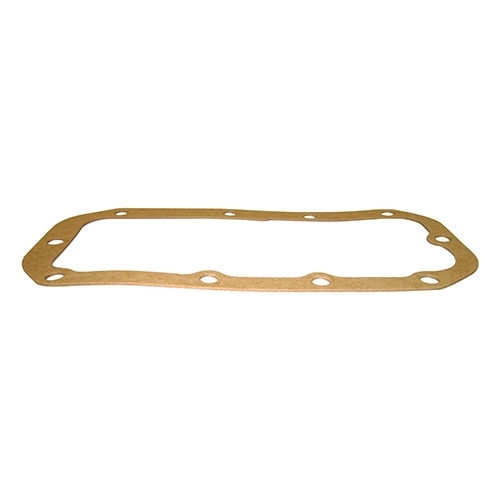 Transfer Case Bottom Cover Gasket Fits  41-71 Jeep & Willys with Dana 18 transfer case