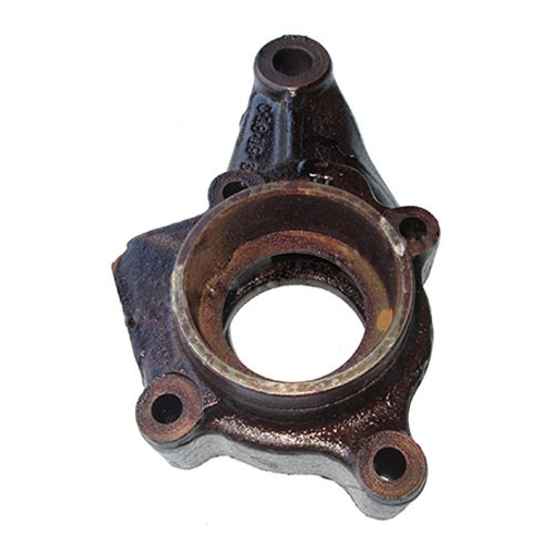 NOS Transfer Case Rear Bearing Cap Housing Fits 52-66 M38A1 with Dana 18 transfer case