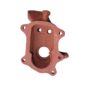 Transfer Case Front Output Shaft Bearing Cap Housing Fits 41-71 Jeep & Willys with Dana 18 Transfer Case