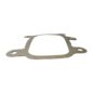 Transfer Case Output Shaft Front Bearing Cap Gasket Fits 41-71 Jeep & Willys with Dana 18 transfer Case