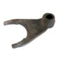 NOS Under Drive Shift Fork  Fits  41-71 Jeep & Willys with Dana 18 transfer case