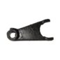 NOS Front Wheel Drive Shifting Fork  Fits 41-71 Jeep & Willys with Dana 18 transfer case