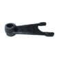 NOS Front Wheel Drive Shifting Fork  Fits 41-71 Jeep & Willys with Dana 18 transfer case