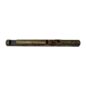 NOS Transfer Case Front Wheel Drive Shift Rail Fits 41-66 Jeep & Willys with Dana 18 transfer case