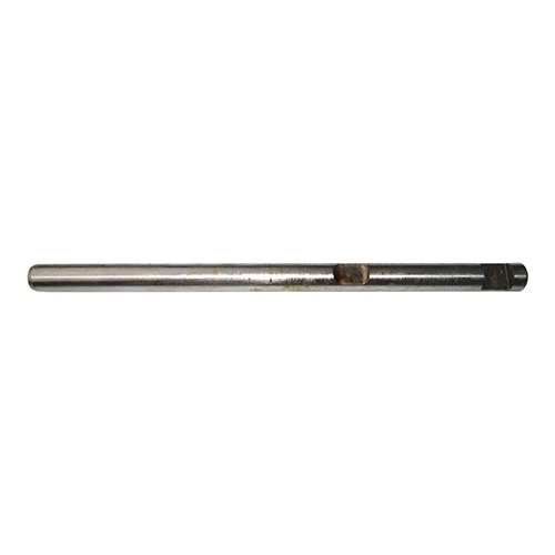 NOS Transfer Case Underdrive (High/Low) Shift Rail Fits 41-66 Jeep & Willys with Dana 18 transfer case
