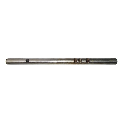 NOS Transfer Case Underdrive (High/Low) Shift Rail Fits 41-66 Jeep & Willys with Dana 18 transfer case
