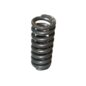 Shift Rail Poppet Spring  Fits  41-71 Jeep & Willys with Dana 18 transfer case