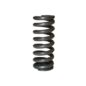 Shift Rail Poppet Spring  Fits  41-71 Jeep & Willys with Dana 18 transfer case