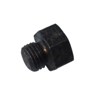 Transfer Case Poppet Shift Rail Plug Fits 41-71 Jeep & Willys with Dana 18 transfer case