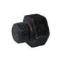 NOS Transfer Case Poppet Shift Rail Plug Fits 41-71 Jeep & Willys with Dana 18 transfer case