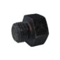 Transfer Case Poppet Shift Rail Plug Fits 41-71 Jeep & Willys with Dana 18 transfer case