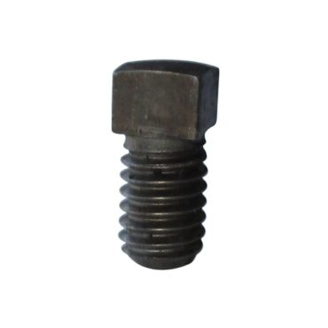 Transfer Case Shift Lever Pin Set Screw Fits 41-66 Jeep & Willys with Dana 18 transfer case