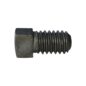 Transfer Case Shift Lever Pin Set Screw Fits 41-66 Jeep & Willys with Dana 18 transfer case