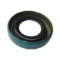 Transfer Case Shift Rail Oil Seal  Fits  76-79 CJ with Dana 20 Transfer Case