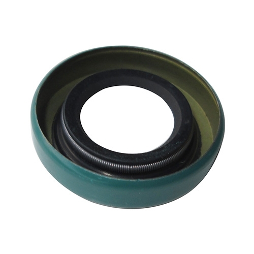 Transfer Case Shift Rail Oil Seal  Fits  76-79 CJ with Dana 20 Transfer Case