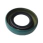Dual Shift Rail Oil Seal  Fits  41-71 Jeep & Willys with Dana 18 transfer case