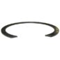 Transfer Case Front Output Shaft Bearing Snap Ring    Fits  41-66 Jeep & Willys with Dana 18 transfer case
