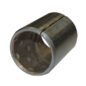 Output Shaft Pilot Bushing  Fits  41-71 Jeep & Willys with Dana 18 transfer case