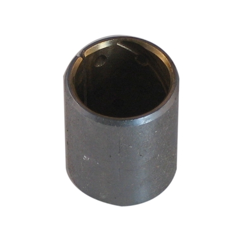 Output Shaft Pilot Bushing  Fits  41-71 Jeep & Willys with Dana 18 transfer case