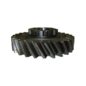 Output Shaft Gear  Fits  41-46 MB, GPW, CJ-2A with Dana 18 transfer case