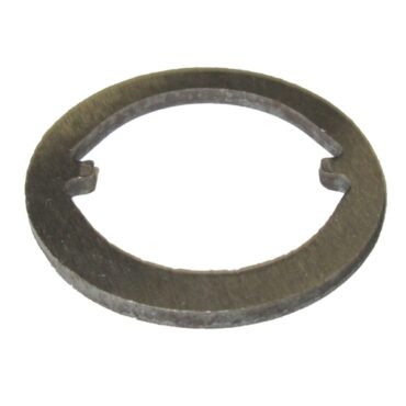 Transfer Case Output Thrust Front Washer (1 required) Fits  41-66 Jeep & Willys with Dana 18 transfer case