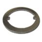 Transfer Case Output Thrust Front Washer (1 required) Fits  41-66 Jeep & Willys with Dana 18 transfer case