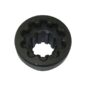 NOS Output Shaft Clutch Gear (10 tooth)  Fits  41-71 Jeep & Willys with Dana 18 transfer case