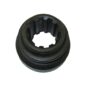 NOS Output Shaft Clutch Gear (10 tooth)  Fits  41-71 Jeep & Willys with Dana 18 transfer case